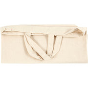 Https: www.cchobby.nl tas-met-bodemvouw-afm-39x44x10-cm-310-gr-licht-naturel-1-stuk - afbeelding 2