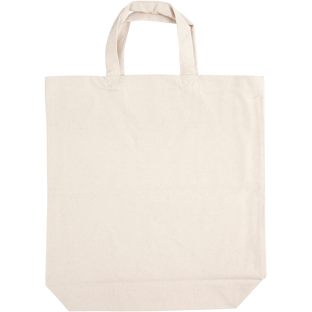 Https: www.cchobby.nl tas-met-bodemvouw-afm-39x44x10-cm-310-gr-licht-naturel-1-stuk