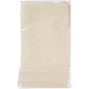 Https: www.cchobby.nl draagtas-afm-38x42-cm-145-gr-licht-naturel-5-stuk-1-doos - afbeelding 2