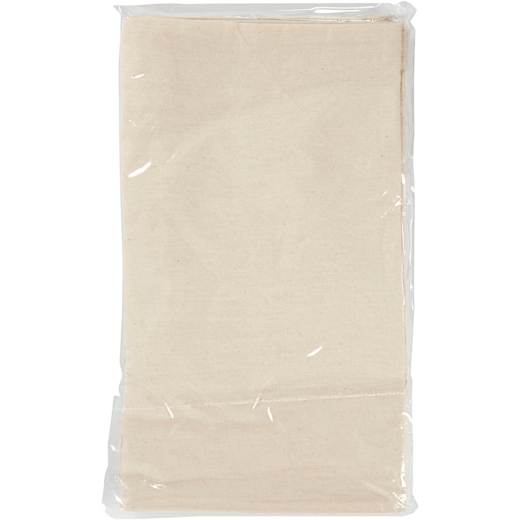 Https: www.cchobby.nl draagtas-afm-38x42-cm-145-gr-licht-naturel-5-stuk-1-doos