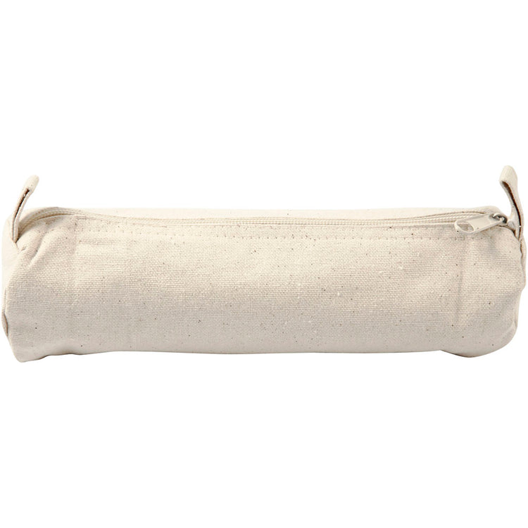 Https: www.cchobby.nl etui-l-20-cm-d-6-cm-300-gr-licht-naturel-1-stuk