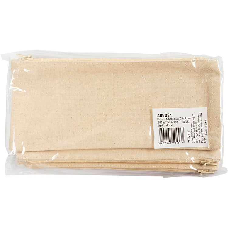 Http: www.cchobby.nl etui-afm-21x9-cm-245-gr-licht-naturel-4-stuk-1-doos