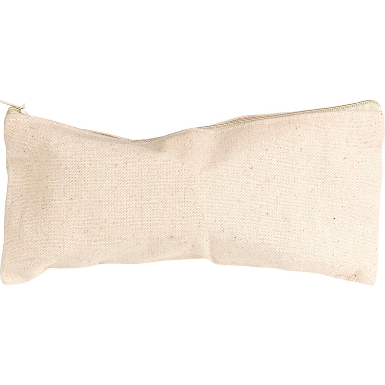 Http: www.cchobby.nl etui-afm-21x9-cm-245-gr-licht-naturel-4-stuk-1-doos