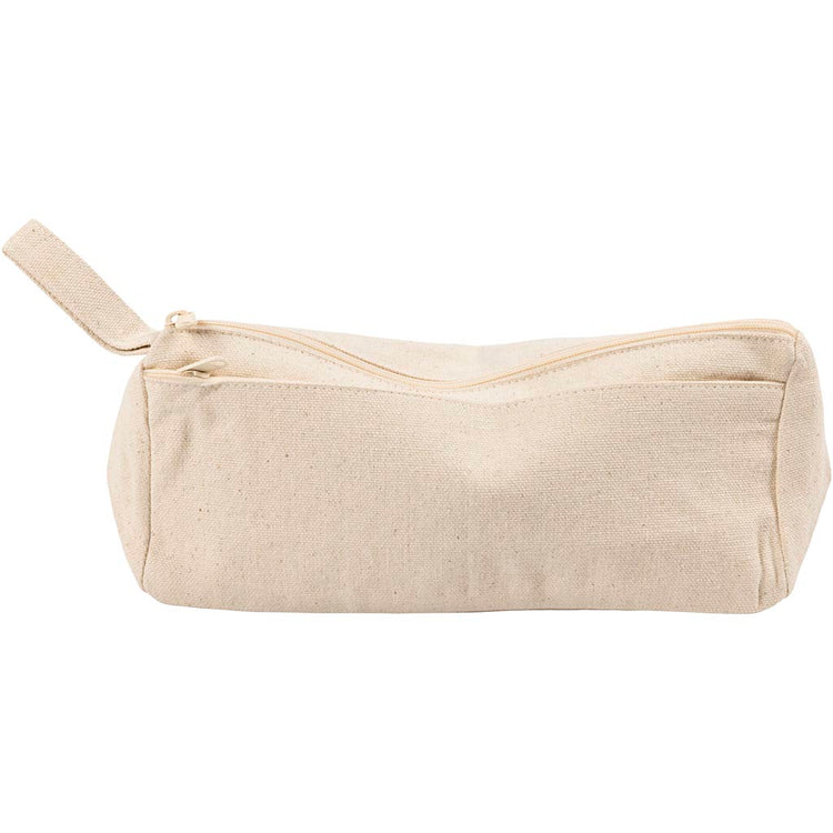 Https: www.cchobby.nl etui-driehoekig-h-8-cm-d-6-cm-b-22-cm-licht-naturel-1-stuk
