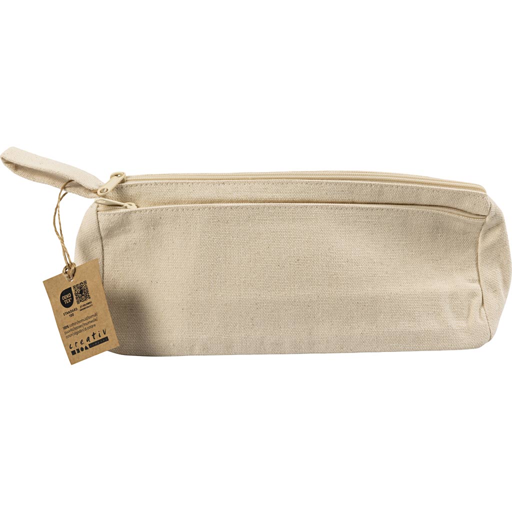 Https: www.cchobby.nl etui-driehoekig-h-8-cm-d-6-cm-b-22-cm-licht-naturel-1-stuk