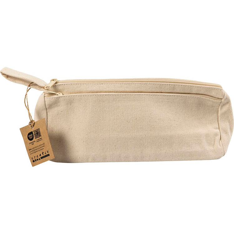 Https: www.cchobby.nl etui-driehoekig-h-8-cm-d-6-cm-b-22-cm-licht-naturel-1-stuk