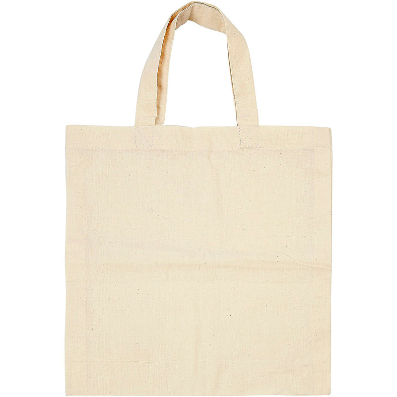 Https: www.cchobby.nl draagtas-afm-27-5x30-cm-135-gr-licht-naturel-5-stuk-1-doos