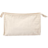 Https: www.cchobby.nl toilettas-h-17-cm-l-28-cm-b-10-cm-licht-naturel-1-stuk