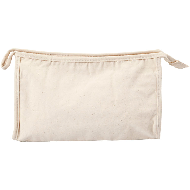 Https: www.cchobby.nl toilettas-h-17-cm-l-28-cm-b-10-cm-licht-naturel-1-stuk