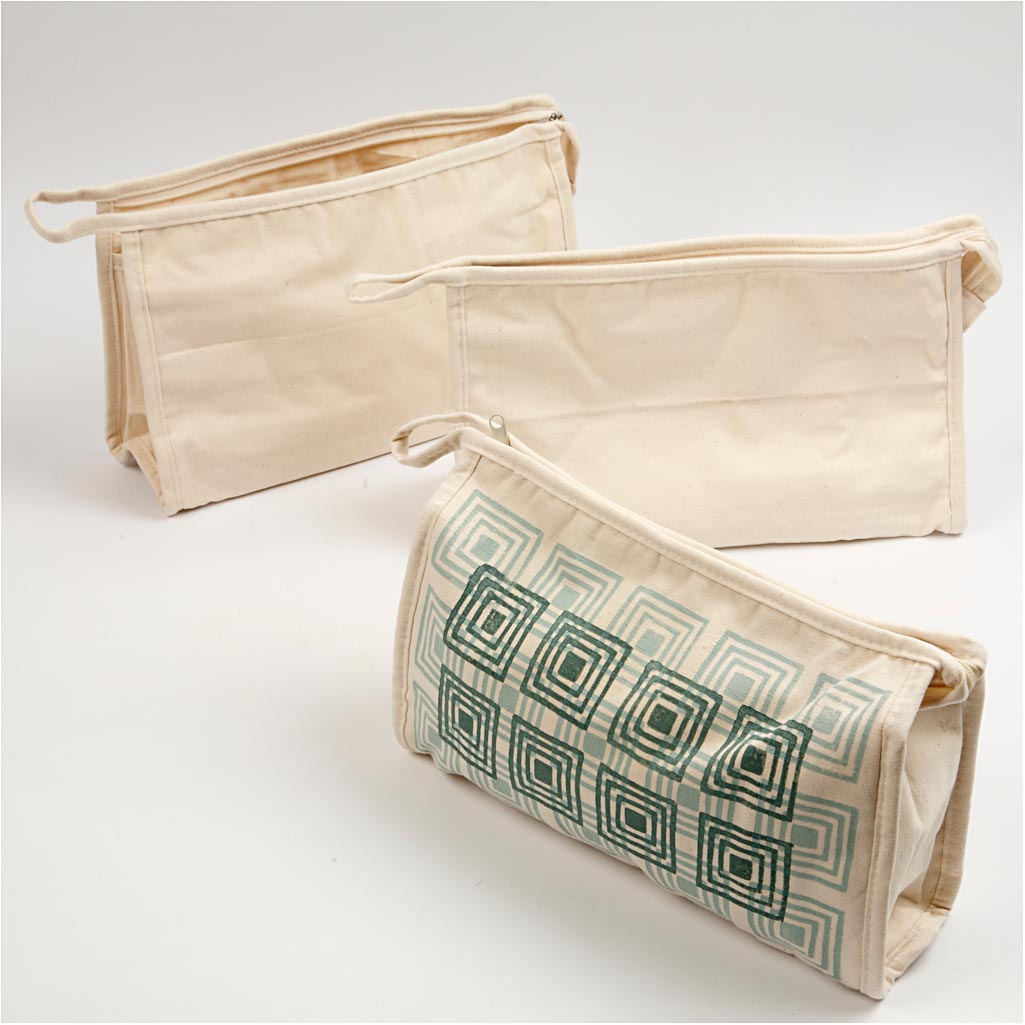 Https: www.cchobby.nl toilettas-h-17-cm-l-28-cm-b-10-cm-licht-naturel-1-stuk