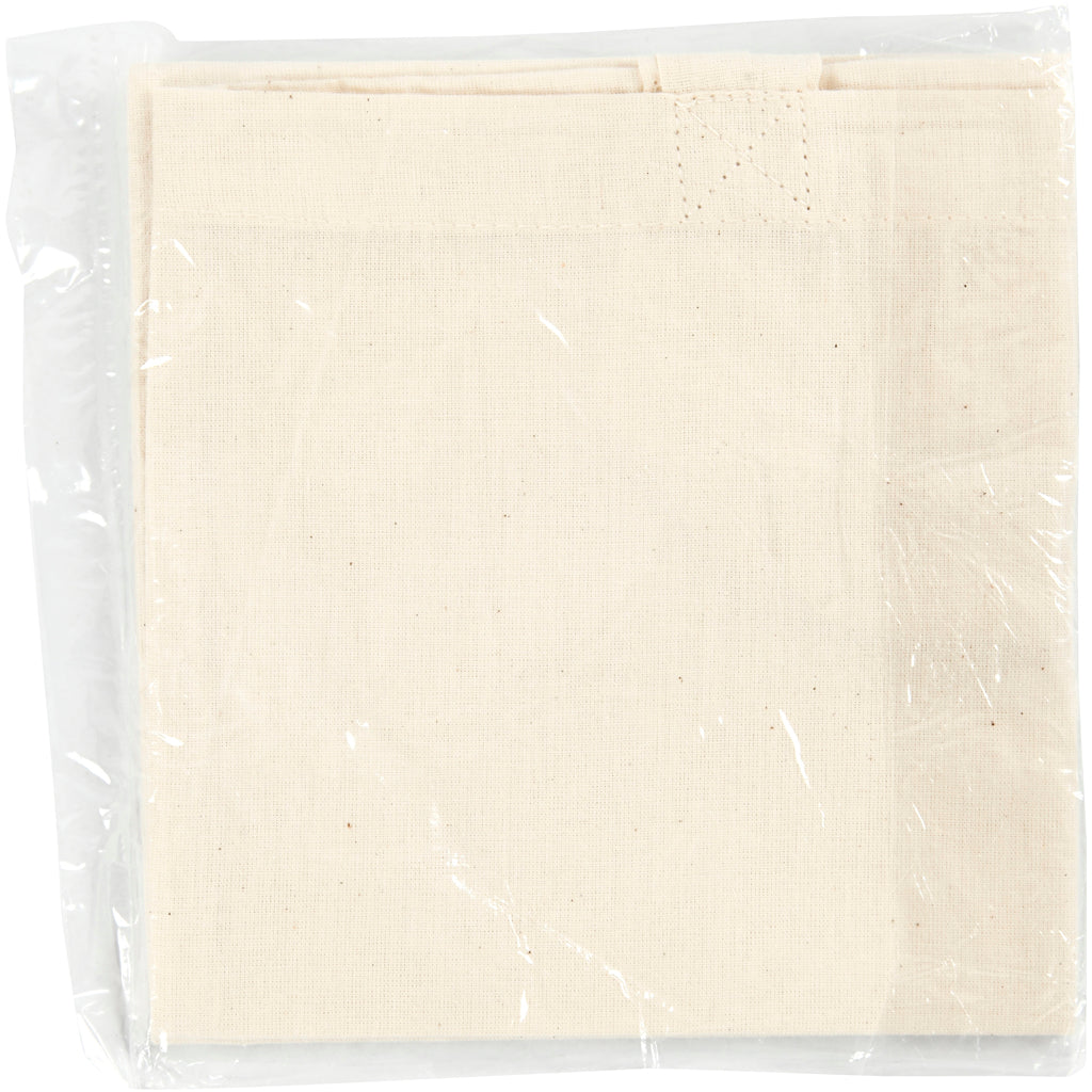 Https: www.cchobby.nl draagtas-afm-30x33-cm-135-gr-licht-naturel-1-stuk