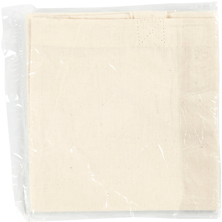 Http: www.cchobby.nl draagtas-afm-30x33-cm-135-gr-licht-naturel-1-stuk