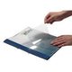 Visitekaarthoezen pocketfix durable a6