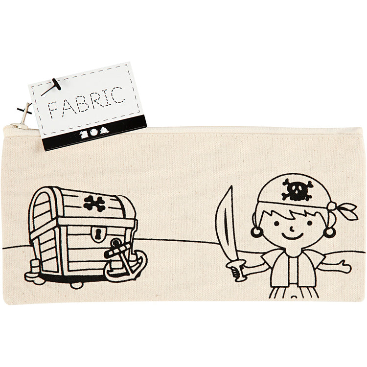 Http: www.cchobby.nl etui-piraten-afm-21x9-cm-245-gr-licht-naturel-1-stuk
