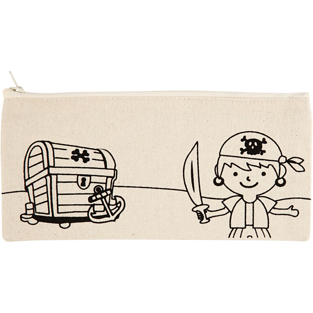 Http: www.cchobby.nl etui-piraten-afm-21x9-cm-245-gr-licht-naturel-1-stuk