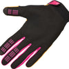 Fox head ranger full-finger gloves