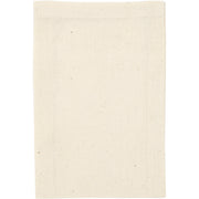 Https: www.cchobby.nl tas-afm-10x15-cm-115-gr-licht-naturel-4-stuk-1-doos - afbeelding 1