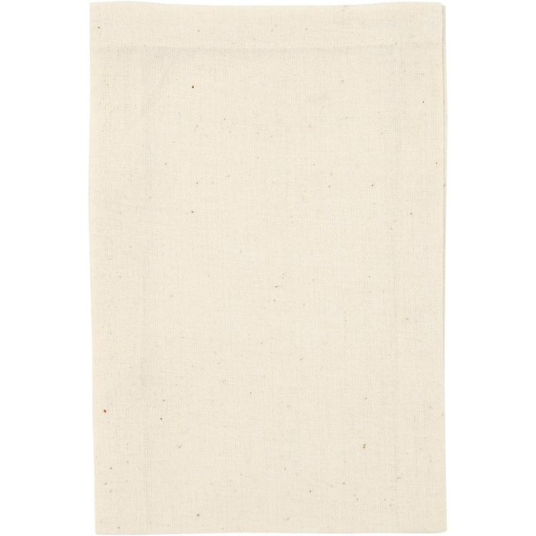 Https: www.cchobby.nl tas-afm-10x15-cm-115-gr-licht-naturel-4-stuk-1-doos