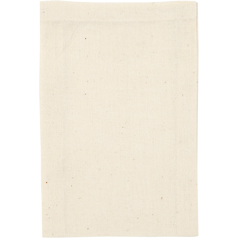 Https: www.cchobby.nl tas-afm-10x15-cm-115-gr-licht-naturel-4-stuk-1-doos
