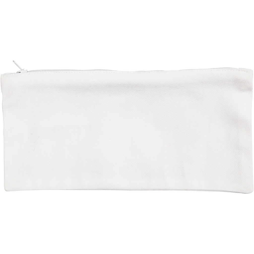 Https: www.cchobby.nl etui-afm-11x23-cm-210-gr-wit-1-stuk