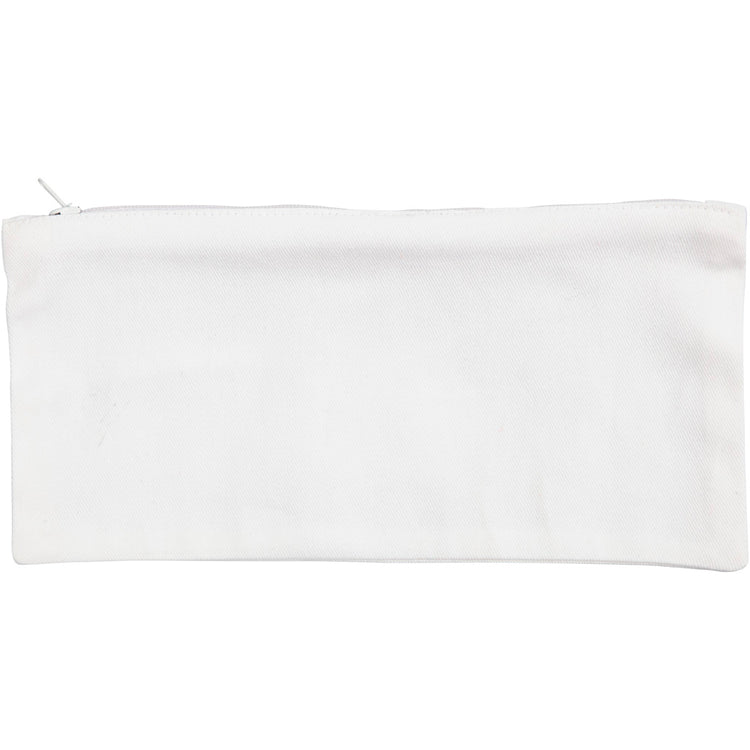 Https: www.cchobby.nl etui-afm-11x23-cm-210-gr-wit-1-stuk