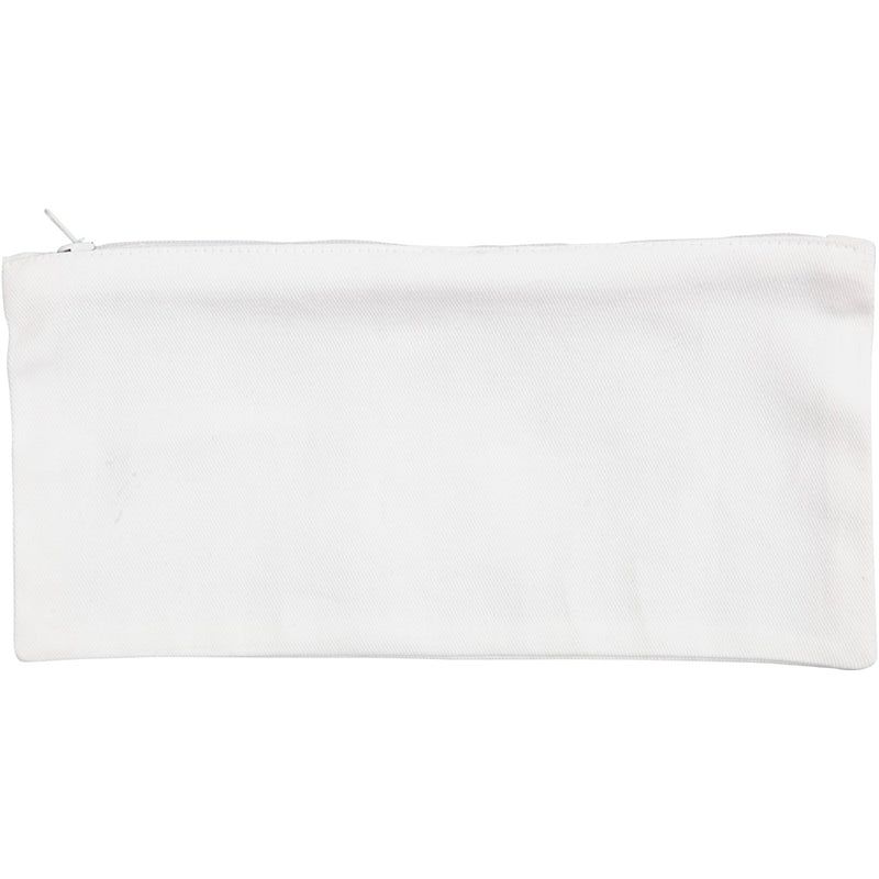 Https: www.cchobby.nl etui-afm-11x23-cm-210-gr-wit-1-stuk