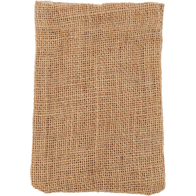 Creativ company https: www.cchobby.nl tas-afm-10x15-cm-275-gr-bruin-4-stuk-1-doos