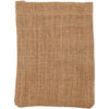 Creativ company https: www.cchobby.nl tas-afm-15x20-cm-275-gr-bruin-4-stuk-1-doos