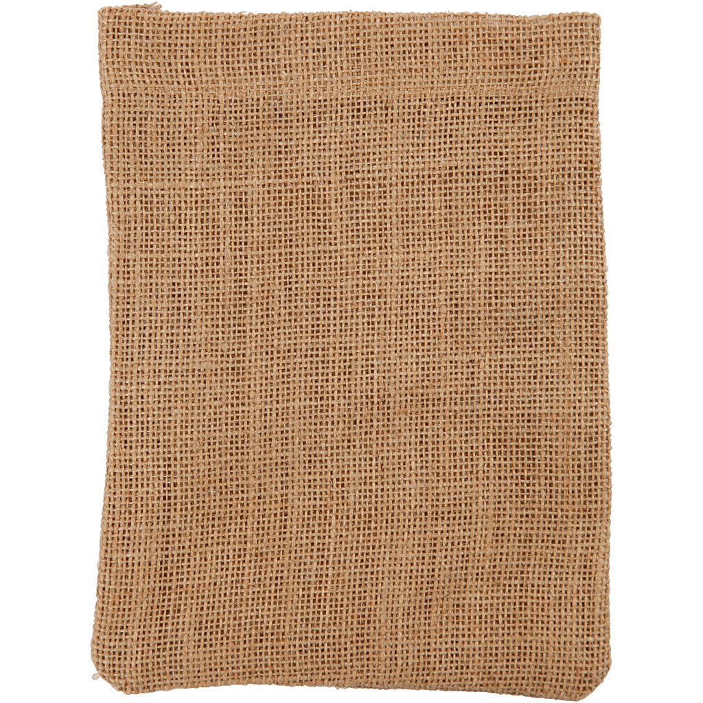 Creativ company https: www.cchobby.nl tas-afm-15x20-cm-275-gr-bruin-4-stuk-1-doos