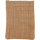 Creativ company https: www.cchobby.nl tas-afm-15x20-cm-275-gr-bruin-4-stuk-1-doos
