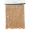 Creativ company https: www.cchobby.nl tas-afm-15x20-cm-275-gr-bruin-4-stuk-1-doos