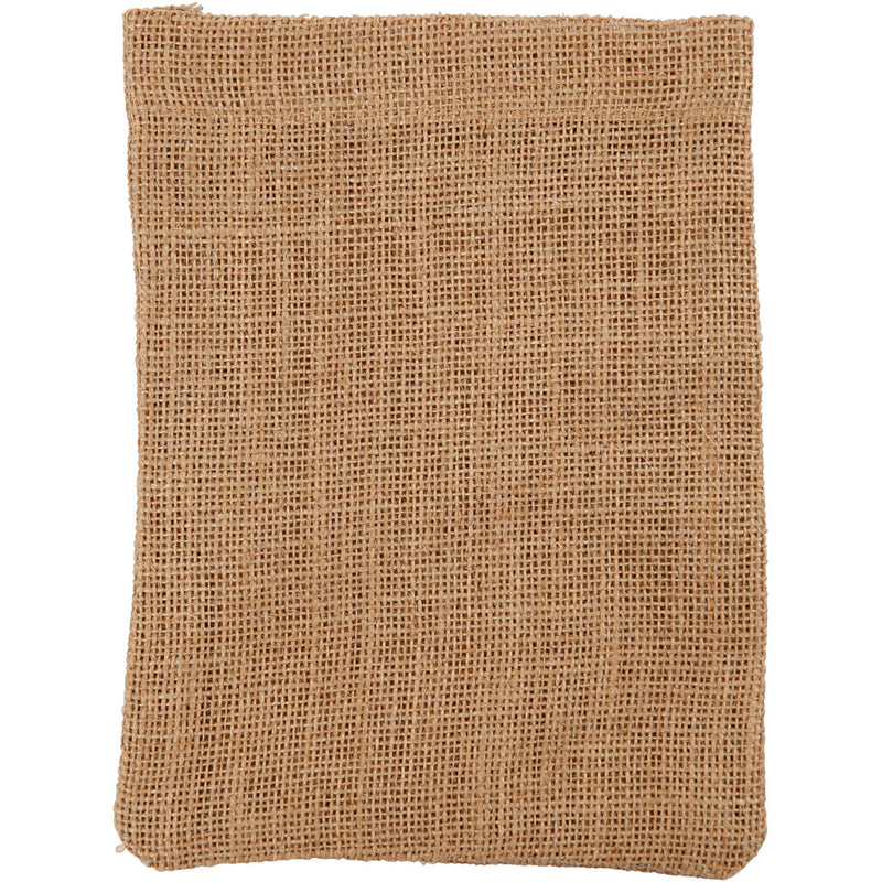 Creativ company https: www.cchobby.nl tas-afm-15x20-cm-275-gr-bruin-4-stuk-1-doos