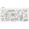 Creativ company etui wit