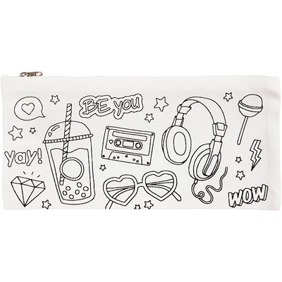 Creativ company https: www.cchobby.nl etui-afm-11x23-cm-210-gr-wit-1-stuk-499907