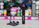 Muc-off handpomp airmach mini pomp
