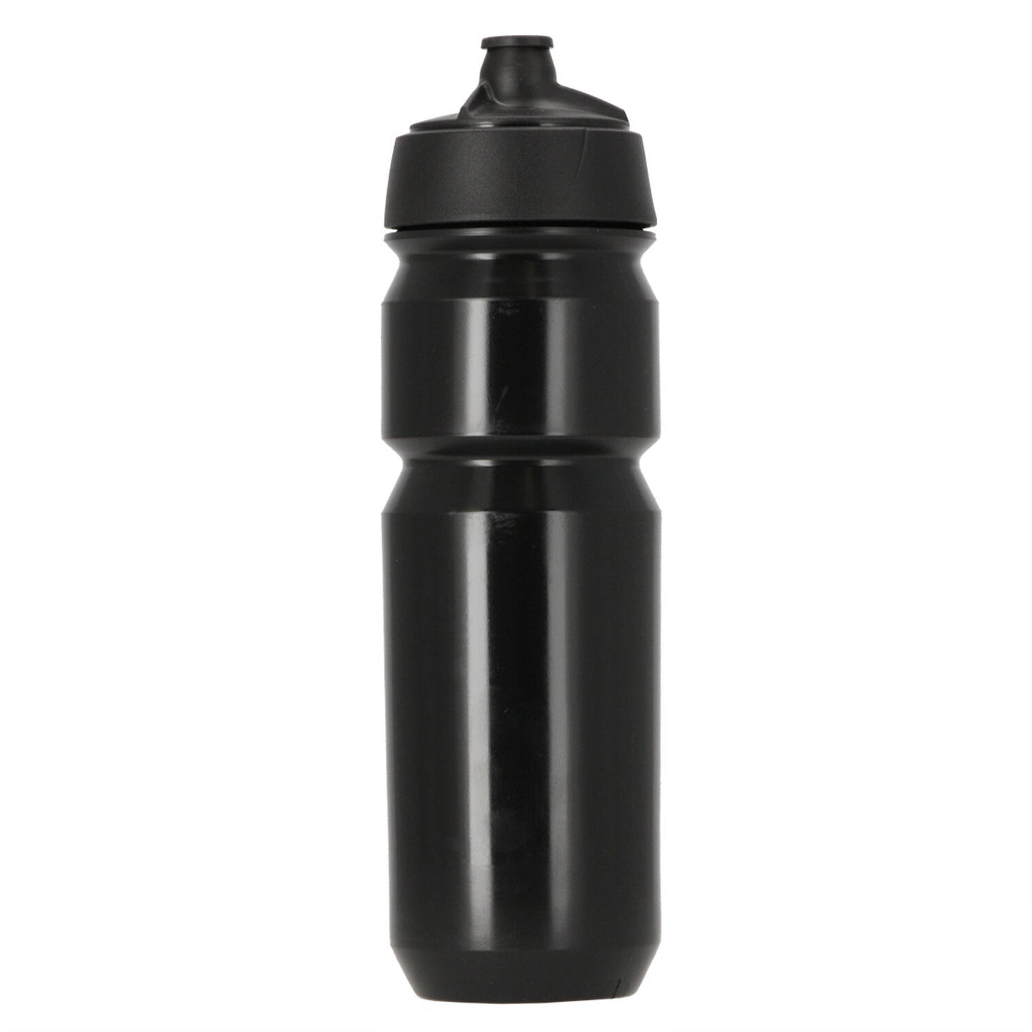 Tacx Shanti bidon 750cc zwart