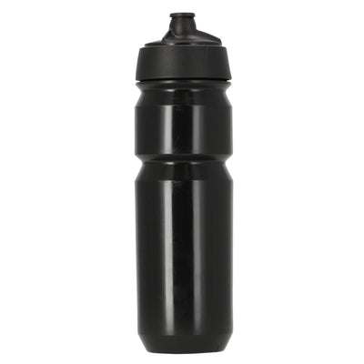 Tacx Shanti bidon 750cc zwart