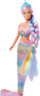 Simba steffi love regenboog zeemeermin