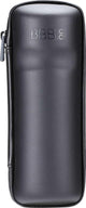 Bbb cycling softcase l gereedschapsbidon voor mountainbike of racefiets - fiets opberg bidon - 630 ml - zwart - btl-181