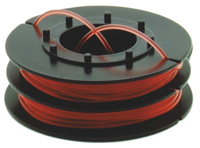 Wolf-garten spoeldraad gt-f 8 grastrimmer draad