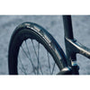 Continental GRAND PRIX Racefietsband 30-622 Zwart