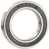Union kogellager ball bearing cb-101 17x26x5