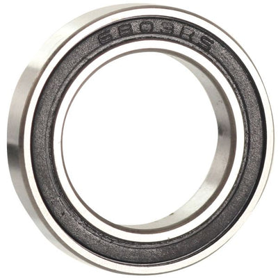 Union kogellager ball bearing cb-101 17x26x5