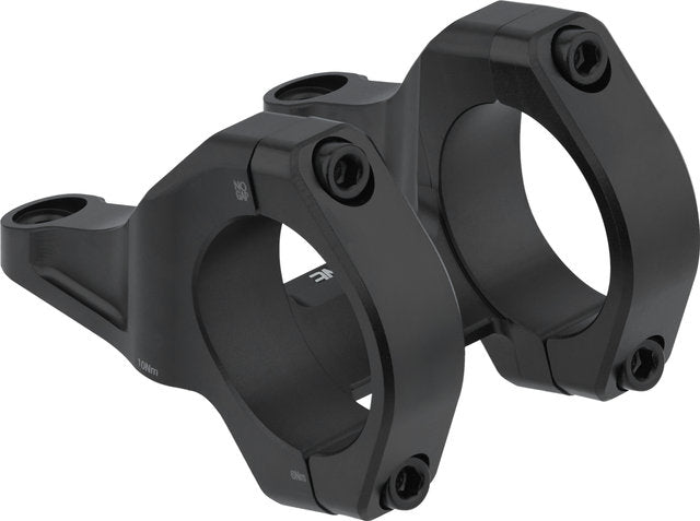 Oneup components dh direct mount 35 stem