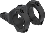 Oneup components dh direct mount 35 stem - afbeelding 1