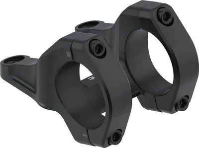 Oneup components dh direct mount 35 stem
