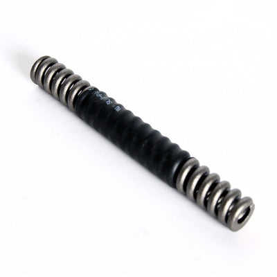 Sr suntour - harde veer voor sp12 ncx zadelpen pke100-20