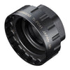 Shimano lockring afnemer tl-fc41 direct mount cr.stel