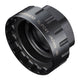 Shimano lockring afnemer tl-fc41 direct mount cr.stel