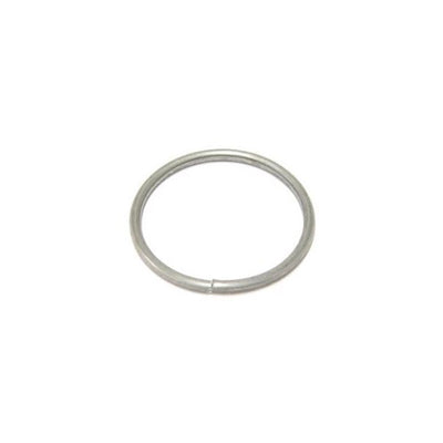 Sturmey-archer europa n.v. sa hsl 721 veerring voor tandwiel